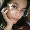 itsybitsymae24