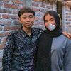 ahmadariffebriyanto