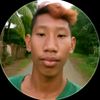 palese746