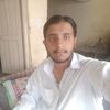 sultankhanrahi