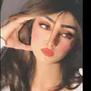 nt_natuto1490