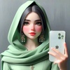 eman______fatima__12