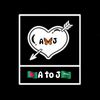 atoj..607