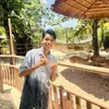 hunglatoi_210