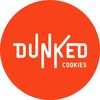 dunkedcookies