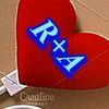 user9166699160807