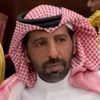 عبدالله من ضيغم