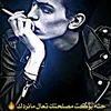 gafar274