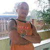 bonjay368