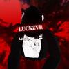 luckz_vr