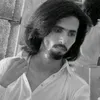 abbasryk22