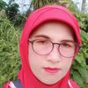 dyhmd5x2bu8a