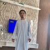 ebeidmohamdelgazw