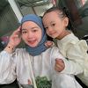 uwii_14