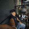 Anggipratama