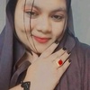 arjina_aktar_sathi