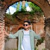 rifankhan651