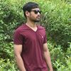 titusdhar