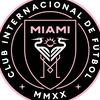 inter_miami_pt