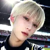 janellll_yyyxj