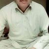 rajahasnain644