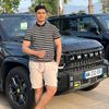amineadjel05