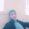 yousefabdo36754