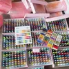 donailgiare.hcm