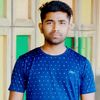 smxmonirkhan66