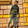 fadylameyfathy