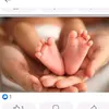 user67160992827094