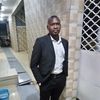 tabijoel