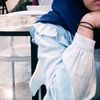loml.ch