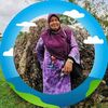 rahazitaaziz