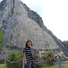 dy5bnk2srik0