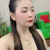nail_mi_spa_pxtm_hair