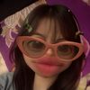 _intanramadhani