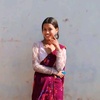 laxmi_bohara07