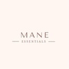 mane.essentials