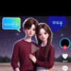 chit.lay.8341