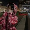 r..27.01.2006.a