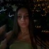 miriana.bezzina