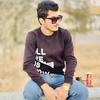 mohammadalsrhany0