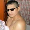 kojackyangalimariscal