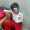 mtsmuhbener