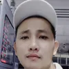 b.sang1992