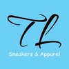 tlsneakers