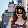 mimilakaneb0