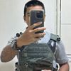 tongtai_namhai94