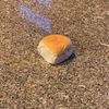 your_local_bread_guy